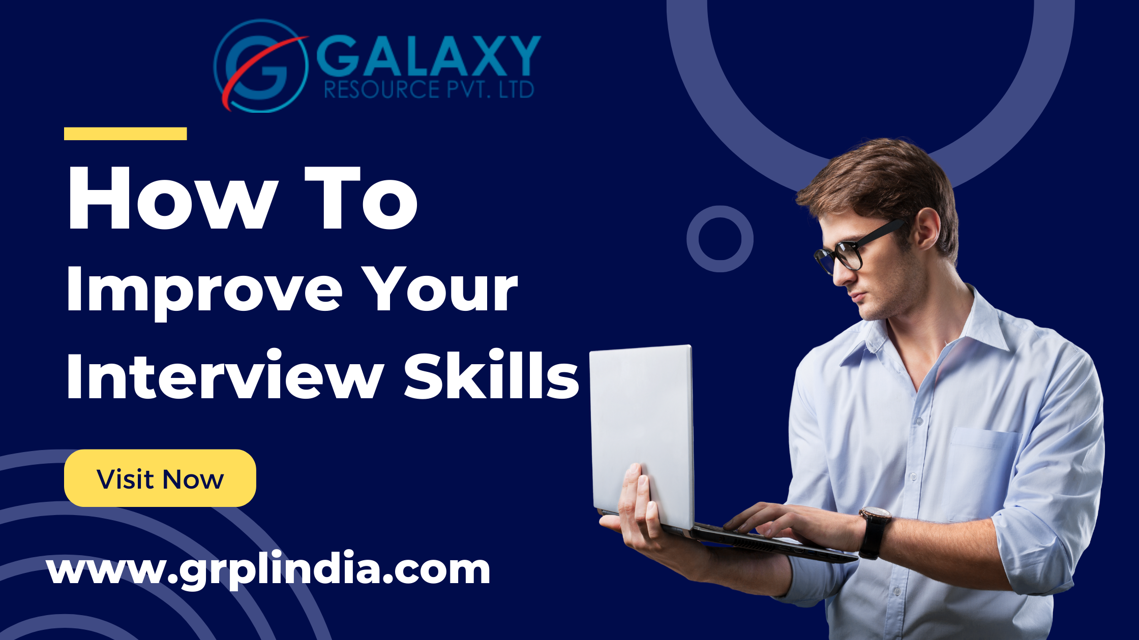 How to Improve Your Interview Skills